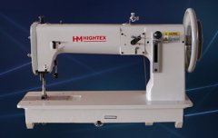 7243 Best heavy duty lifting slings sewing machine