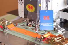  Heavy duty industrial sewing machines sale in Turkey